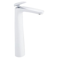 Смеситель для раковины Rose R2411F