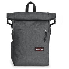 Рюкзак Eastpak Chester Black Denim