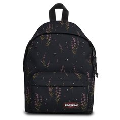 Рюкзак Eastpak Orbit Wild Black