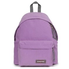 Рюкзак Eastpak Padded Pakr Cords Petunia