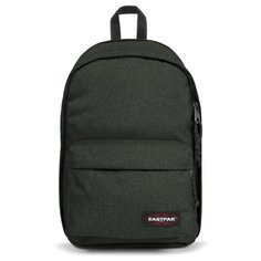 Рюкзак Eastpak Back To Work Crafty Moss