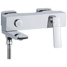 Смеситель для ванны Rose R2702