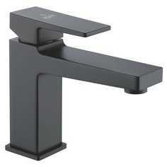 Смеситель для раковины Rose R2801H