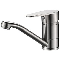 Смеситель для кухни Haiba HB45802