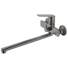 Смеситель для ванны Haiba HB22533-3