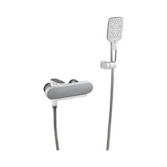 Смеситель для ванны GAPPO G3283-8