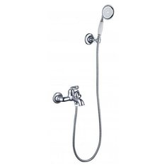 Смеситель для ванны GAPPO G3288