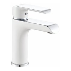 Смеситель для раковины Rose R2101F