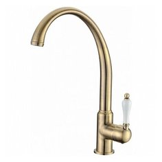 Смеситель для кухни Kaiser Vincent 31333-3