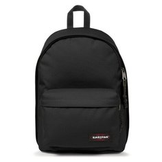 Рюкзак Eastpak Out Of Office Black