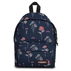 Рюкзак Eastpak Orbit Wild Navy