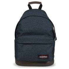 Рюкзак Eastpak Wyoming Triple Denim