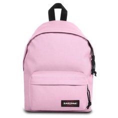 Рюкзак Eastpak Orbit Sky Pink