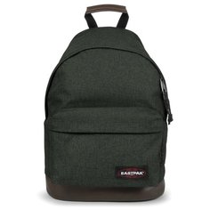 Рюкзак Eastpak Wyoming Crafty Moss
