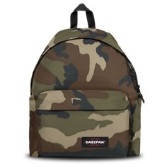 Рюкзак Eastpak Padded Pakr Camo