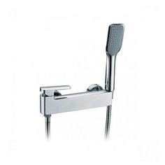 Смеситель для душа Kaiser Saga 53077