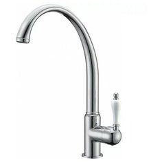 Смеситель для кухни Kaiser Vincent 31333