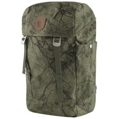 Рюкзак Fjallraven Greenland Top 626