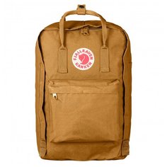Рюкзак Fjallraven Kanken 17" 166
