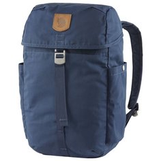 Рюкзак Fjallraven Greenland Top Small 638