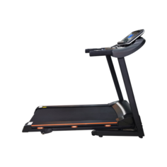 Беговая дорожка электрическая ROYAL Fitness, арт. RF-6