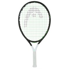 Ракетка для большого тенниса HEAD Speed 21 Gr05, арт.235438, детская