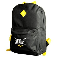 Рюкзак Everlast Classic BPack
