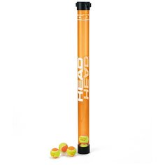 Собиратель мячей HEAD, арт. 287571