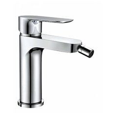 Смеситель для биде KAISER Cezar (05088)