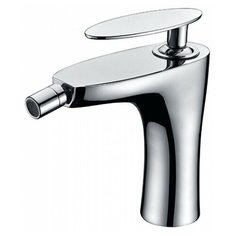 Смеситель для биде KAISER Star (02088)