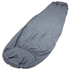 Вкладыш в спальный мешок V2 240х90х60 Сплав