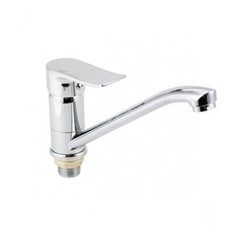 Смеситель для кухонной мойки VIKO (V-7203)