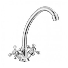 Смеситель для кухонной мойки VIKO (V-1803)