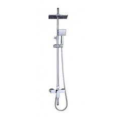 Смеситель для ванны с душем VIKO (V-7300)