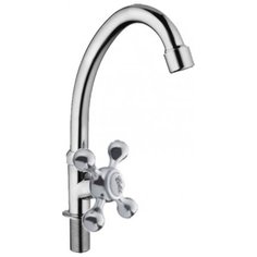 Смеситель для раковины VIKO (V-1000)