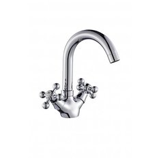 Смеситель для раковины VIKO (V-1211)