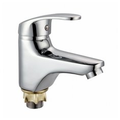 Смеситель для раковины VIKO (V-3211)