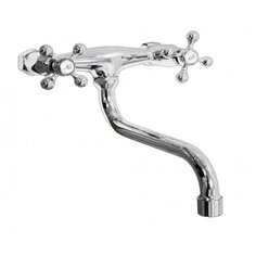 Смеситель для кухонной мойки VIKO (V-1006)