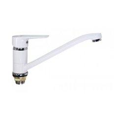 Смеситель для кухонной мойки VIKO (V-4143)