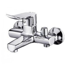 Смеситель для ванны с душем VIKO (V-7202)