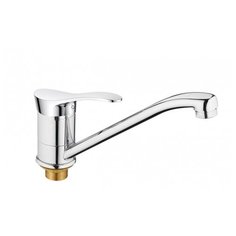 Смеситель для кухонной мойки VIKO (V-6013)