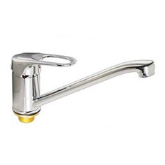 Смеситель для кухонной мойки VIKO (V-6611)