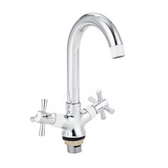 Смеситель для кухонной мойки VIKO (V-2543)