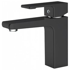 Смеситель для раковины KAISER Elite (01011-2)