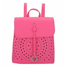 OrsOro Рюкзак с сумочкой DS-0081/3