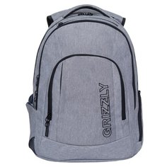 Grizzly Рюкзак RQ-903-21/1