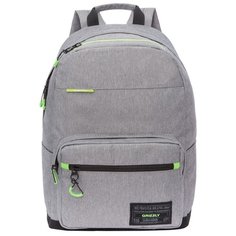 Grizzly Рюкзак RQ-008-31/3