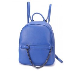 OrsOro Рюкзак DW-842/3