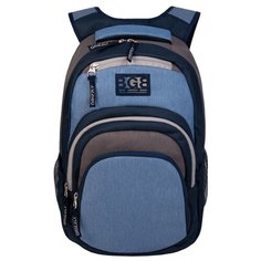 Grizzly Рюкзак RQ-003-21/2
