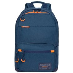 Grizzly Рюкзак RQ-008-31/2